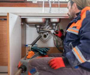 About Septic Pumping Service Waitsburg, WA